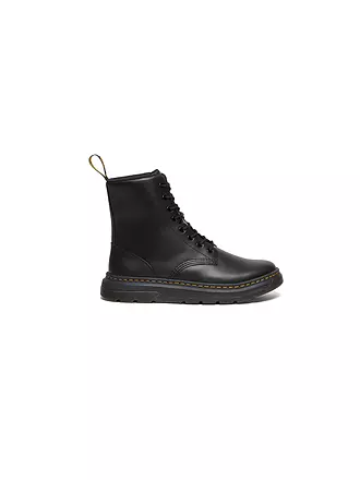 DR. MARTENS | Boots CREWSON | 